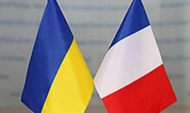 У Рівному відкриють Рік французької мови в Україні