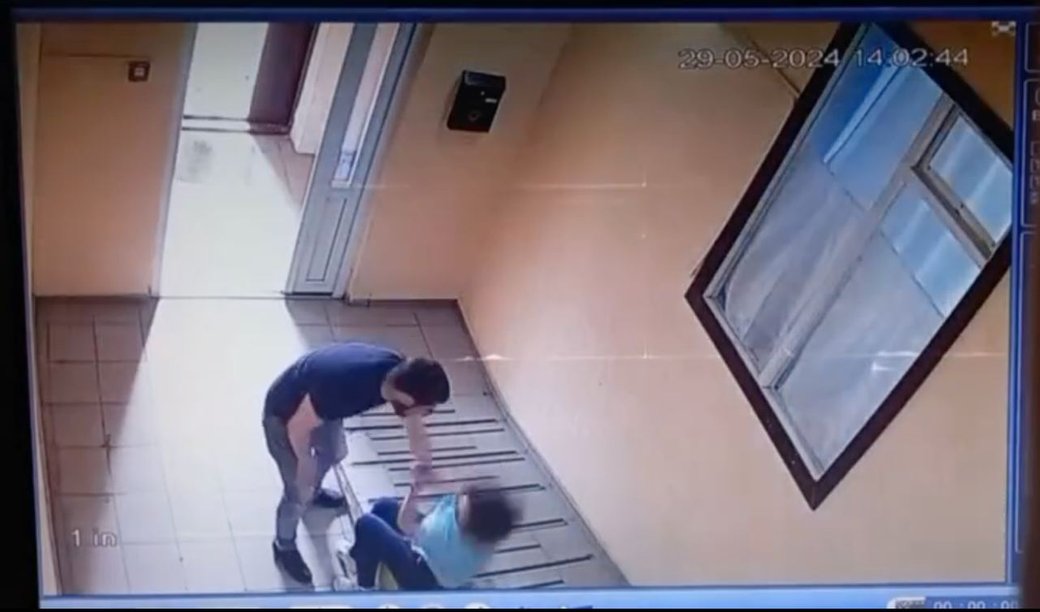 фото: Суспільне