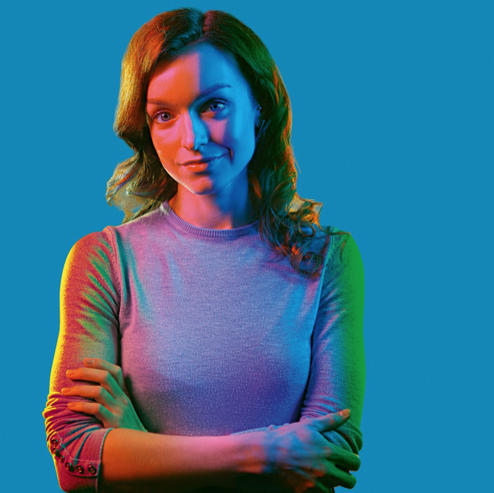 Фото: Forbes «30 до 30»