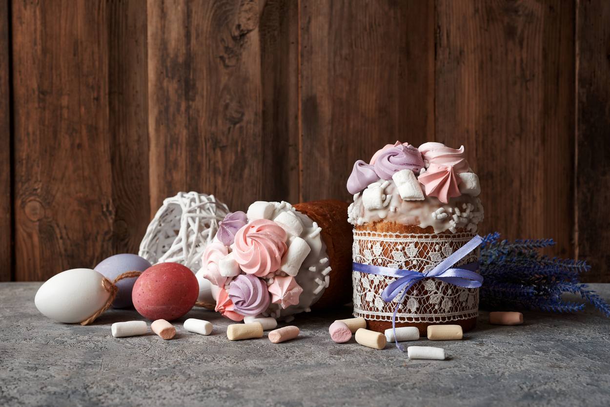 Італійська