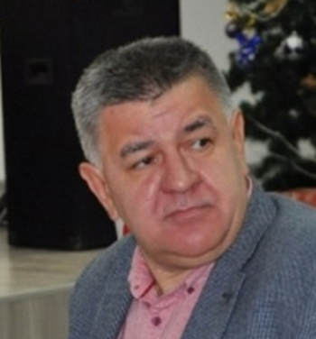 Сергій Васильчук