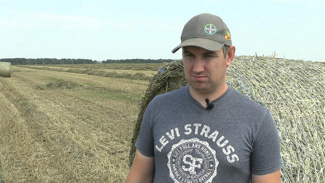 Сергій Коваль