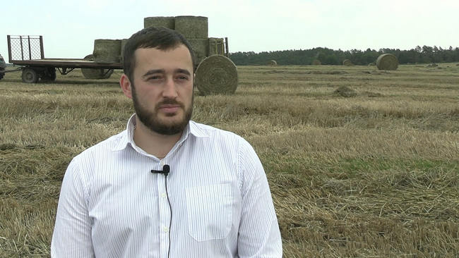 Руслан Касьяненко