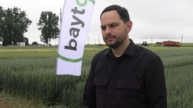 Олександр Коваль