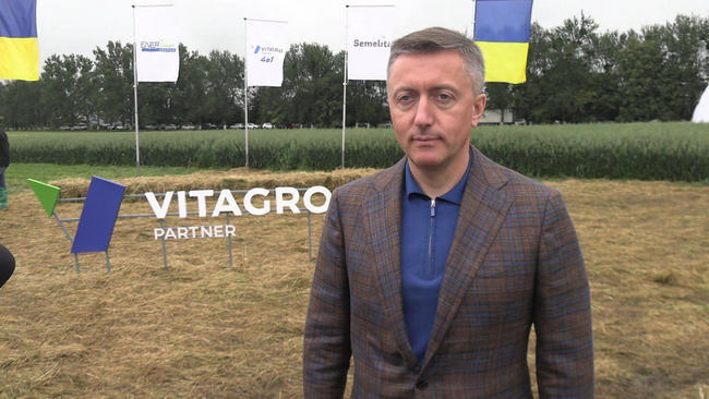 Сергій Лабазюк