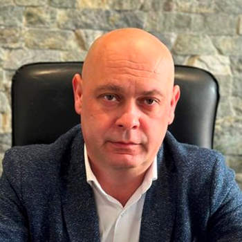 Микола Дядюсь