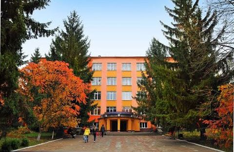 Фінансування Рівненської медичної академії, на утримання якої облрада витрачає понад 100 мільйонів — було одним із найбільш дискусійних на сесії