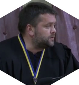 Борис Слободянюк