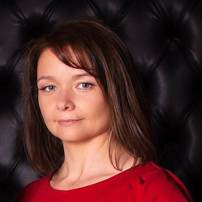 Волонтерка та засновниця «Рівне-Такмед» Тетяна Воронцова­ набрала 951 голос зі своїм проєктом про облаштування інсультного центру в міській лікарні Рівного реабілітаційним обладнанням