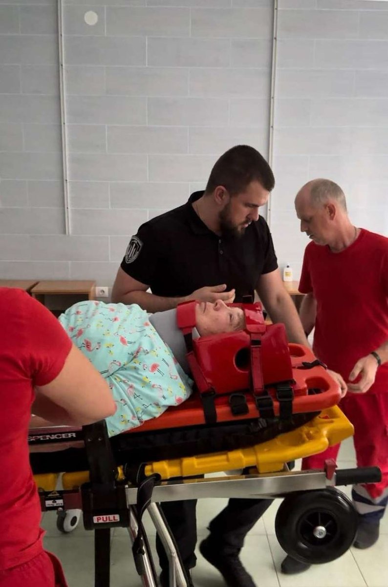 фото: Суспільне