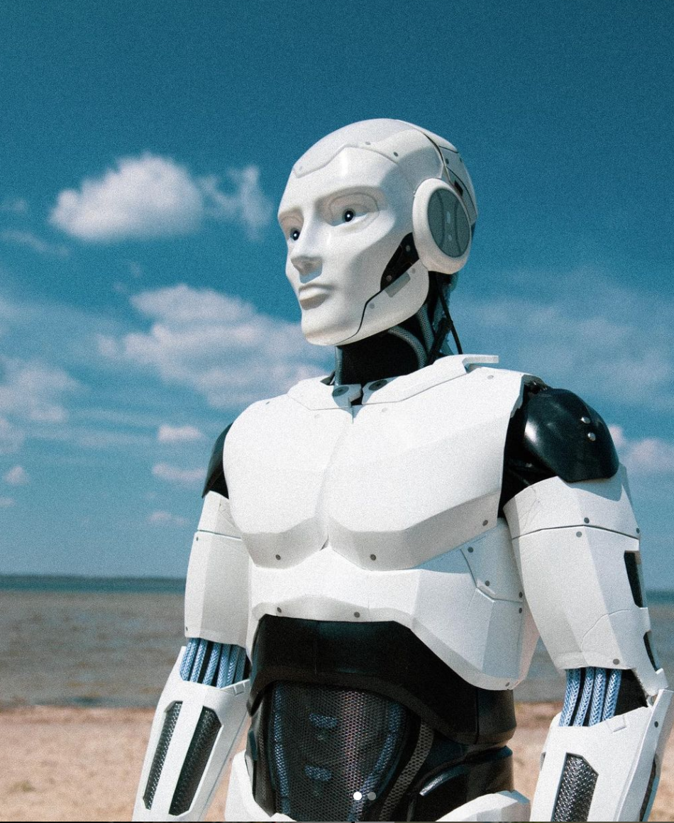 Фото з Instagram nazar.kantora