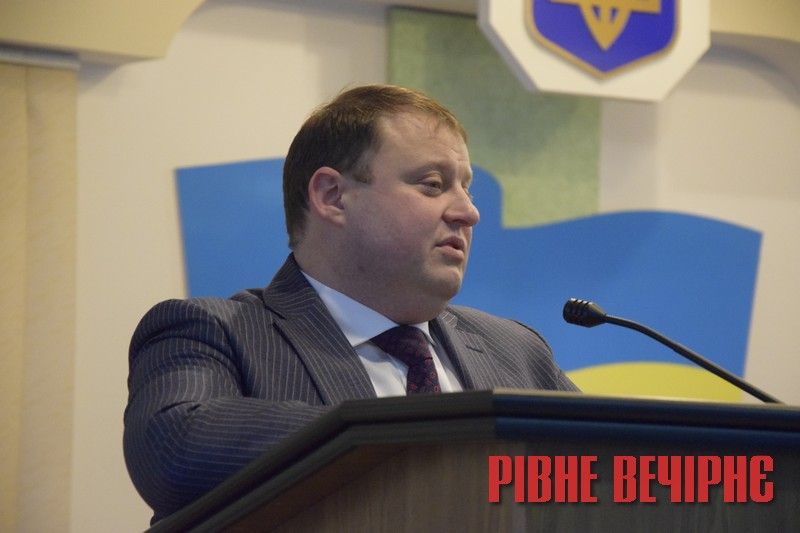 Володимир Дяк