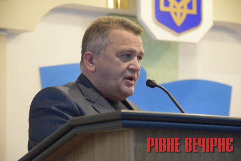Юрій Поліщук