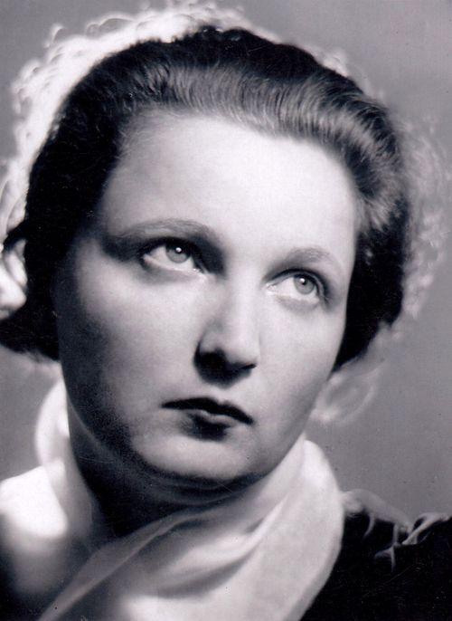 З дружиною Регіною Олександр познайомився в Кременці