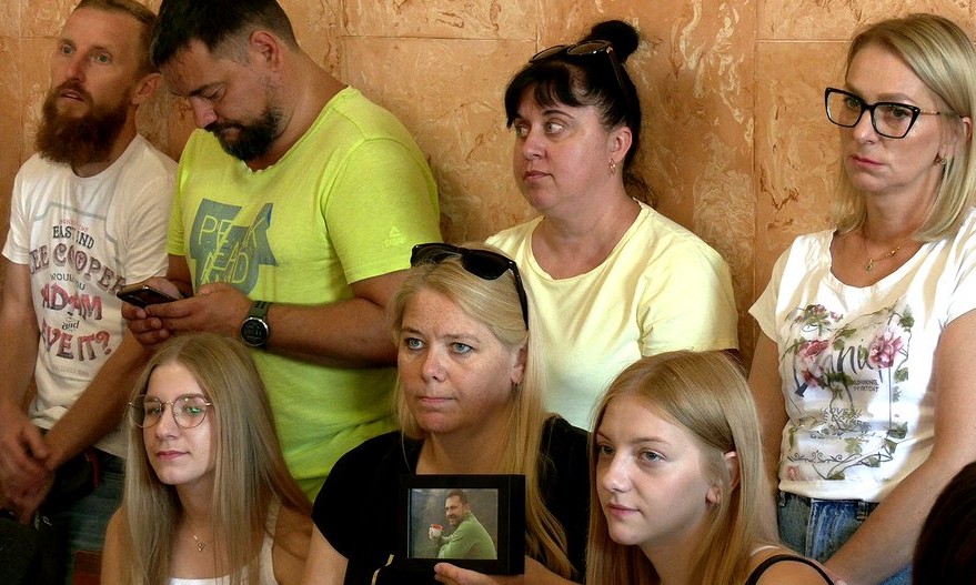 фото: Суспільне Рівне