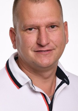 Богдан Турович