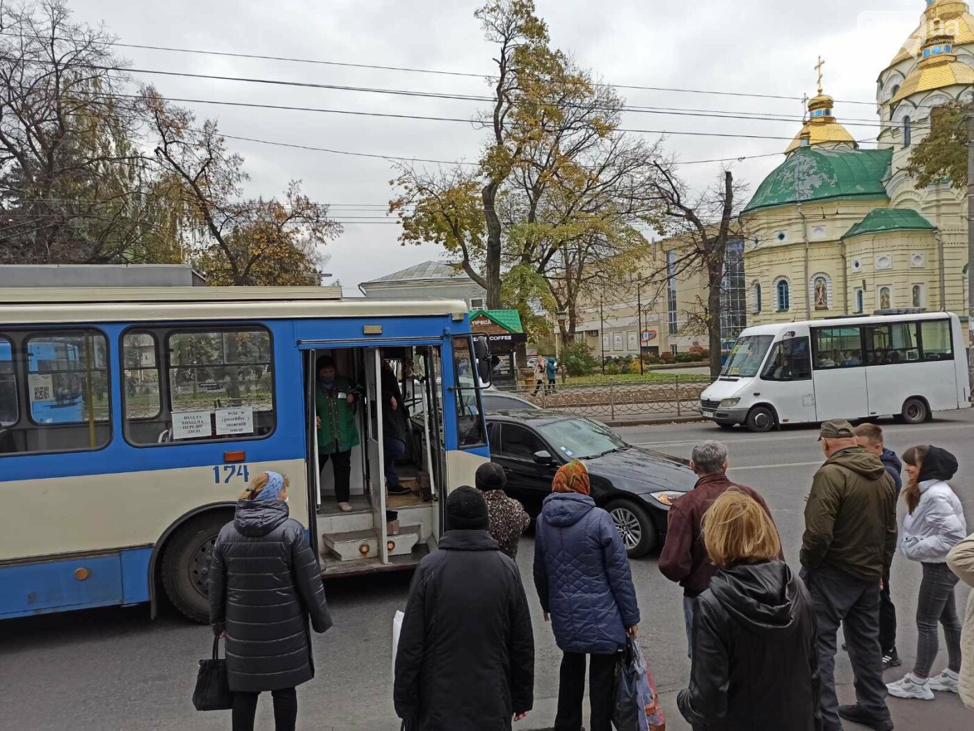 фото: сайт 0362