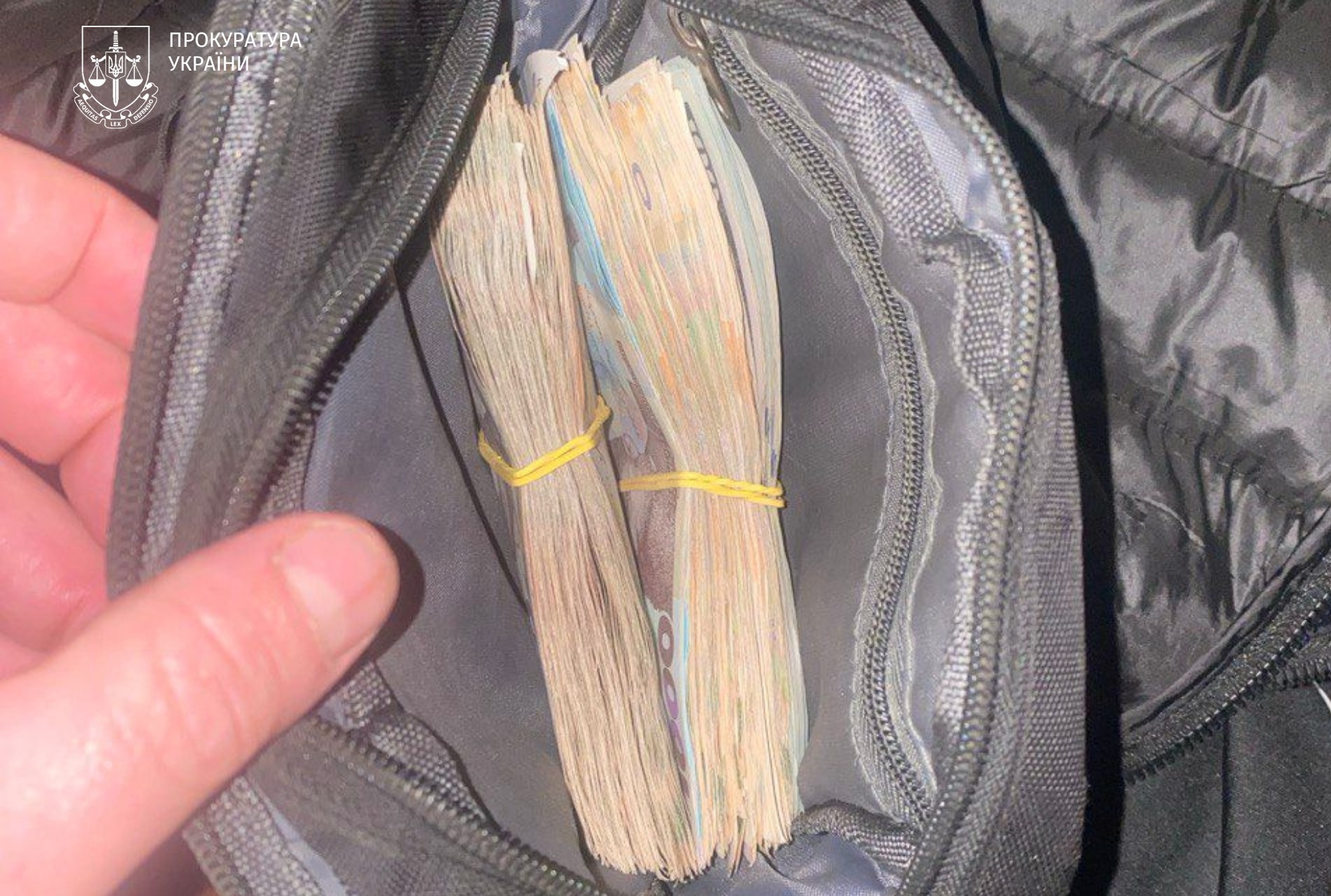 21-річний житель Рівненщини заманив покупця у пастку і вбив