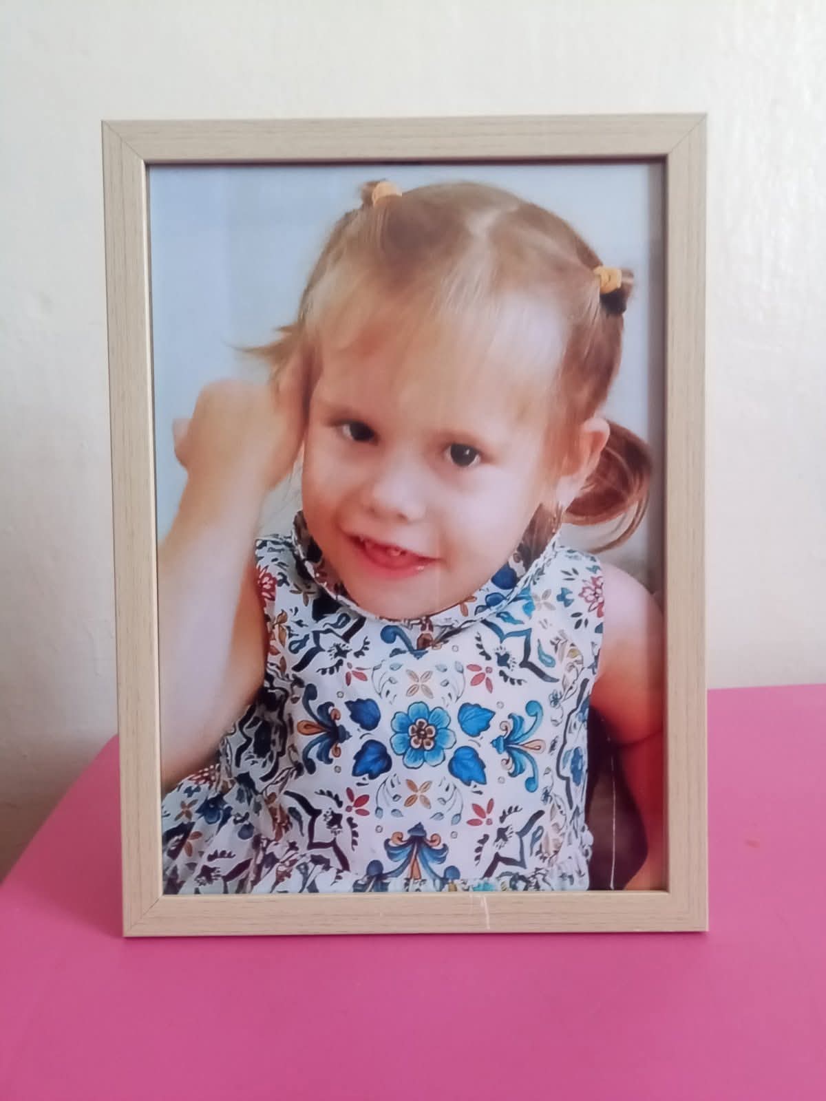 На Рівненщині сім’я повідомила про смерть трирічної дитини: звинувачують медиків