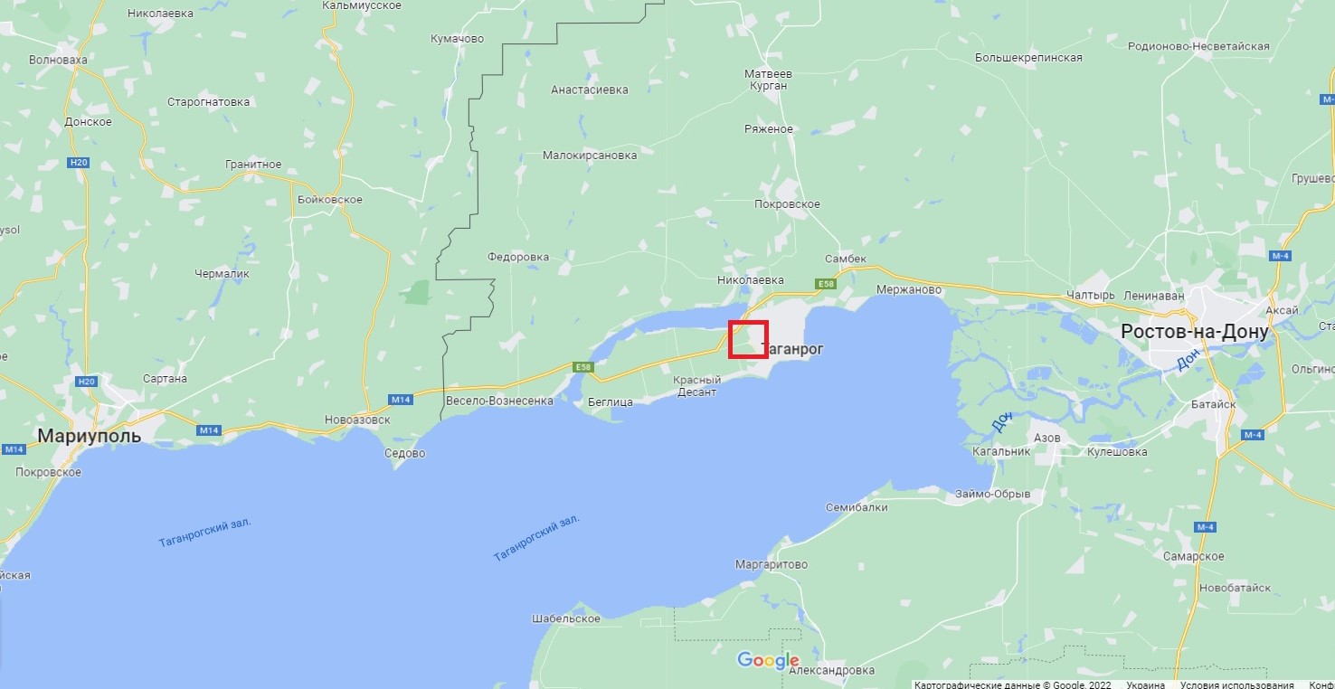 Таганрог на карте украины. Трасса а-280 ростов таганрог граница с украиной. Таганрог на карте граница с украиной. Трасса вокруг азовского моря. Таганрог граница с украиной.