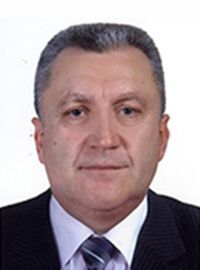 Віктор Богомаз