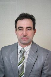 Анатолій Розанович