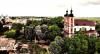 1015-річчя святкує сьогодні найстаріше місто Рівненщини