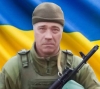 11 місяців був безвісти зниклим - захисник з Березного поліг на війні