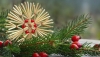 18 грудня: свята, народні прикмети, іменинники, події