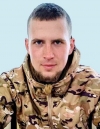 25-річний солдат з Вараша розбився в ДТП на Дніпропетровщині