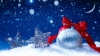 30 грудня: свята, народні прикмети, іменинники, події