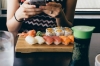 6 популярних міфів про суші та роли