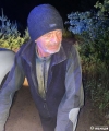 62-річний чоловік заблукав у лісі на Рівненщині без їжі та води (ФОТО)