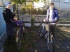 76-річна пенсіонерка випадково угнала з лісу на Рівненщині чужий велосипед