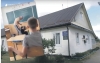 А якби не відео? Скандал у сільській школі на Рівненщині
