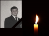 Адвокати на Рівненщині повідомили про раптову смерть колеги