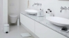 Аксесуари для ванної кімнати — функціональність та зручність твого простору