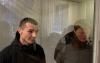 «Активіста», який звинувачував Хомка у хабарництві, затримали в Мукачеві за розбій
