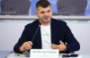 Антон Кучухідзе назвав можливу ліквідацію КРАІЛ «вбивством інвестицій в Україні»