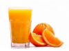 Апельсиновий фреш: без шкоди для здоров’я