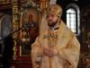 Архієпископ Іларіон: «Ми не плануємо ніяких силових акцій та силового захоплення» (ВІДЕО)