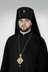 Архієпископ Іларіон закликає відкинути всі релігійні чвари 