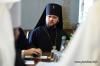 Архієпископ Рівненський та Острозький став членом Священного Синоду