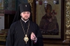 Архієпископ вчергове звернувся до прихожан МП на Рівненщині:  прокиньтесь!