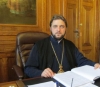 Архієпископ відповість у Рівному на усі запитання журналістів