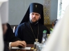 Архієпископ з Рівненщини знову звернувся до Московського патріархату