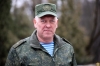 Армія Білорусі перекидає на кордон війська