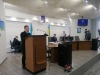 Артем Ганущак - офіційно новий заступник міського голови Рівного 