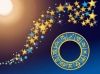 Астрологічний прогноз на 10 січня