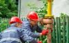 АТ «Рівнегаз» готує газові мережі до осінньо-зимового сезону